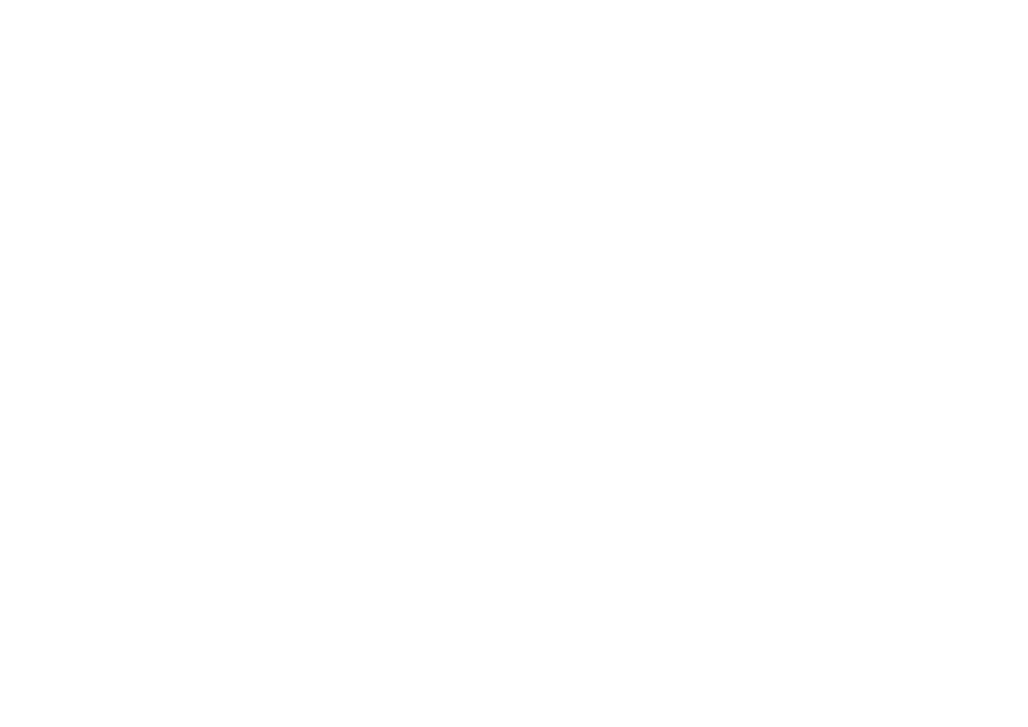 GalaSoft