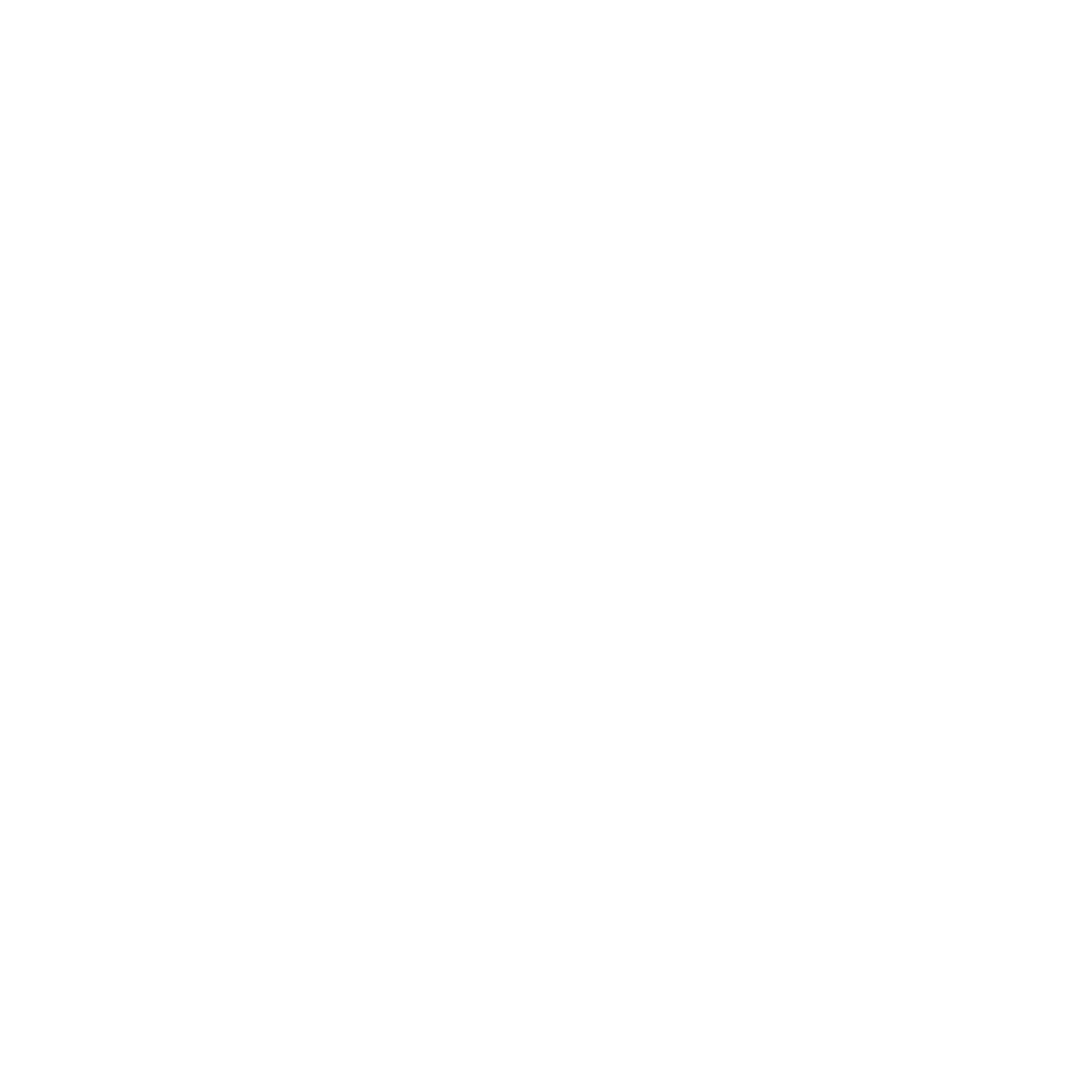 Grupo Gala