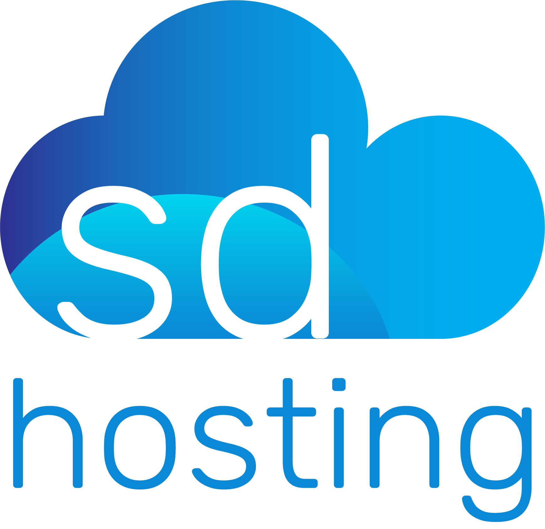 SdHosting